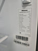 Hisense 223L Refrigerator Cheap World Online
