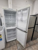 Lg 306L Refrigerator Cheap World Online