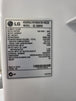 Lg 306L Refrigerator Cheap World Online