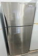 Westinghouse 420L Refrigerator Cheap World Online