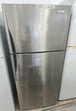 Westinghouse 420L Refrigerator Cheap World Online