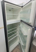 Westinghouse 420L Refrigerator Cheap World Online