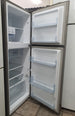 Hisense 230L Refrigerator Cheap World Online