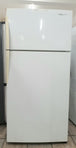 Westinghouse 520L Refrigerator Cheap World Online