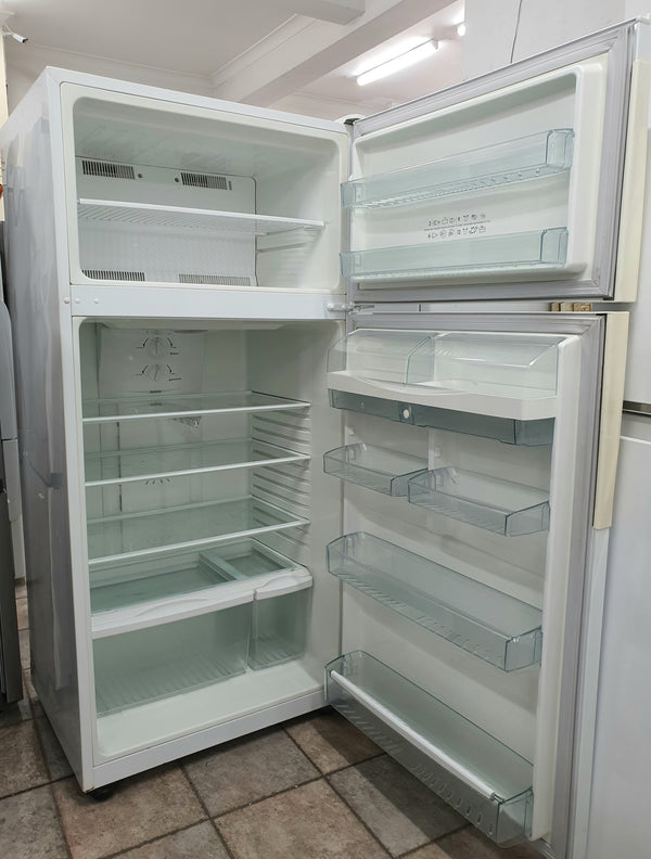 Westinghouse 520L Refrigerator Cheap World Online