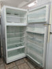 Westinghouse 520L Refrigerator Cheap World Online