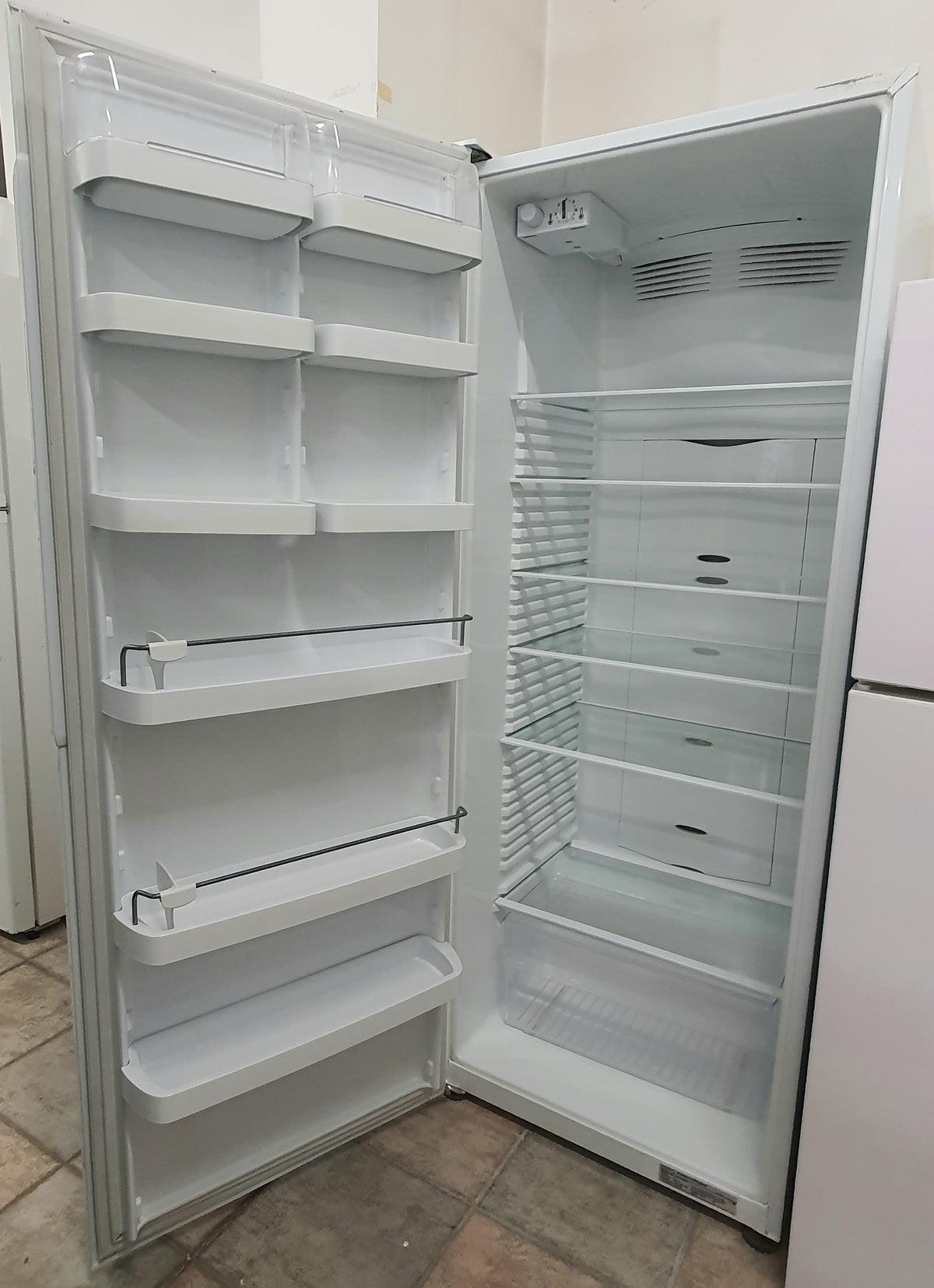 Fisher&Paykel 451L Fridge only Cheap World Online
