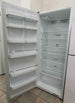 Fisher&Paykel 451L Fridge only Cheap World Online