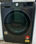 LG 10kg heat pump dryer Cheap World Online