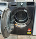 LG 10kg heat pump dryer Cheap World Online
