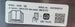 LG 10kg heat pump dryer Cheap World Online