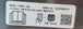 LG 10kg heat pump dryer Cheap World Online