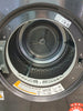 LG 10kg heat pump dryer Cheap World Online