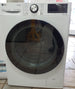 LG 12kg front loader washing machine series 9 Cheap World Online