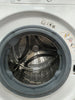 LG 12kg front loader washing machine series 9 Cheap World Online