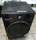LG 14kg front loader washing machine Cheap World Online