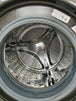 LG 14kg front loader washing machine Cheap World Online