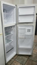 Westinghouse 280L Refrigerator Cheap World Online