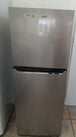Hisense 230L Refrigerator Cheap World Online