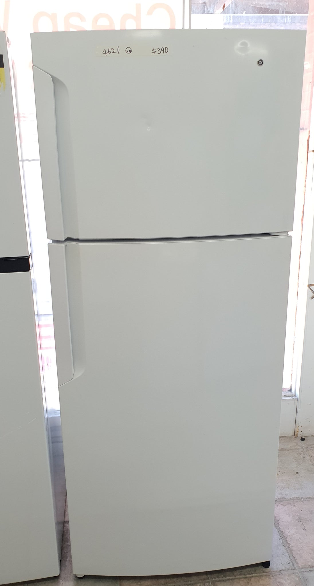 Westinghouse 462L Refrigerator Cheap World Online