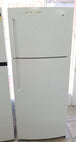 Westinghouse 462L Refrigerator Cheap World Online