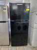 Chiq 410L Refrigerator Cheap World Online