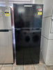 Chiq 410L Refrigerator Cheap World Online