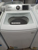 Samsung 8 kg top loader washing machine_ Cheap World Online