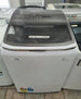 Samsung 11 kg top loader washing machine Cheap World Online