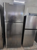 Hitachi 443l Refrigerator Cheap World Online