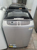 Samsung 7.5kg toploader washing machine Cheap World Online