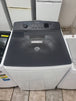 Westinghouse 8 kg toploader washing machine Cheap World Online