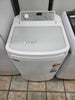 Simpson 7 kg top loader washing machine Cheap World Online