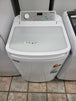 Simpson 7 kg top loader washing machine Cheap World Online