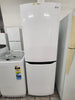 Lg 306L Refrigerator Cheap World Online