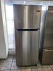 Samsung 471L Refrigerator_ Cheap World Online