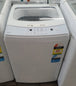 INALTO 7 kg toploader washing machine Cheap World Online