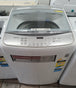 LG 9 kg top loader washing machine_ Cheap World Online