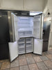 Lg 594L door Refrigerator Cheap World Online