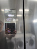 Lg 594L door Refrigerator Cheap World Online