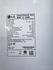 Lg 594L door Refrigerator Cheap World Online
