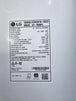 Lg 594L door Refrigerator Cheap World Online