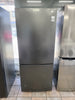 Lg 454L Refrigerator Cheap World Online