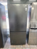 Lg 454L Refrigerator Cheap World Online