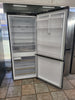 Lg 454L Refrigerator Cheap World Online
