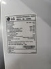 Lg 454L Refrigerator Cheap World Online