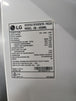 Lg 454L Refrigerator Cheap World Online