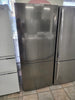 Lg 420L Refrigerator Cheap World Online