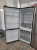 Lg 420L Refrigerator Cheap World Online