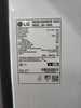 Lg 420L Refrigerator Cheap World Online